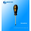 5 X 75 Mm Screwdriver For Water Purifier Spare Parts
